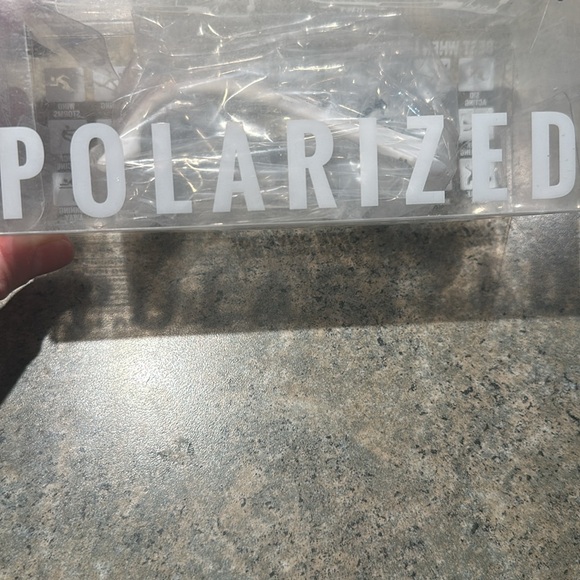 Pit vipers 🐍 - Picture 2 of 4